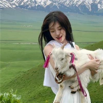 风流小姨 在线观看