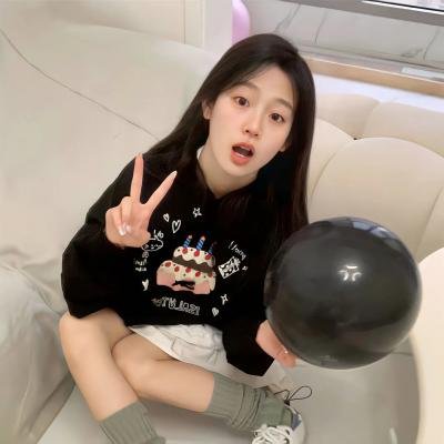 一吻定情电影版2:大学篇
