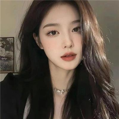 性感女勇士 在线观看