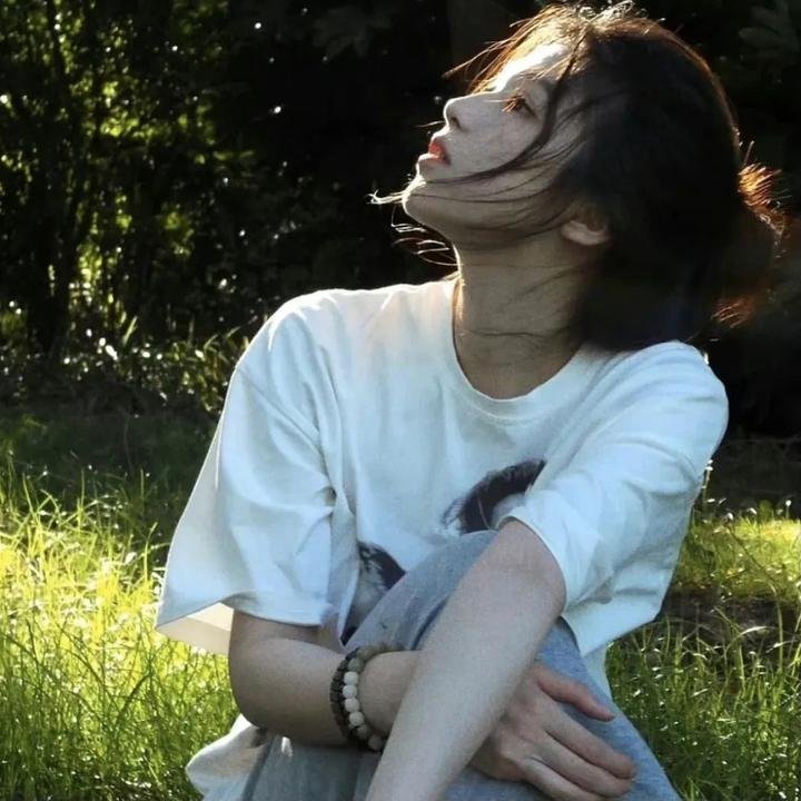 艾滋过后