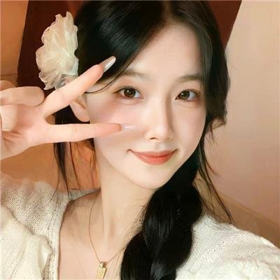 星辰大海 在线观看