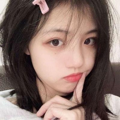 空中楼阁 在线观看