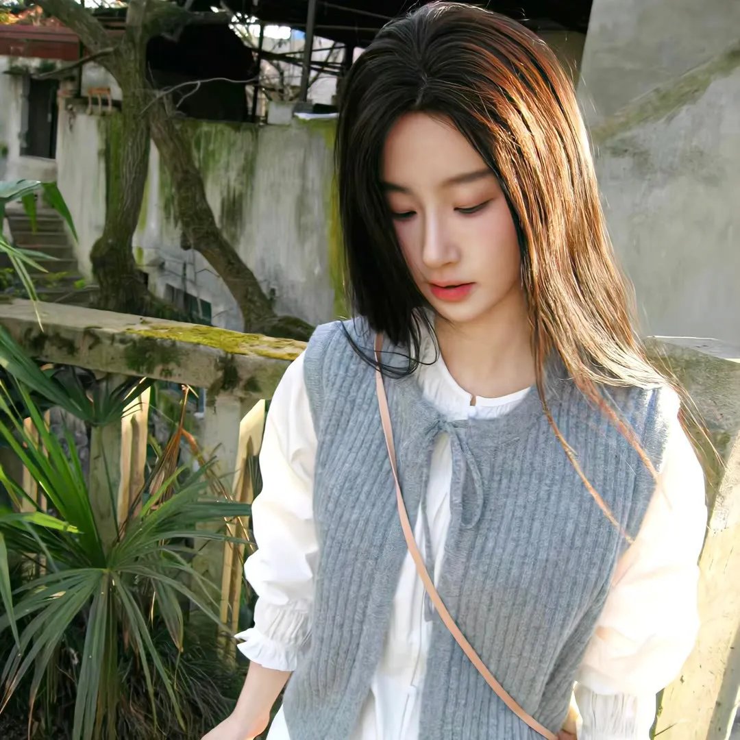 银都百美 在线观看