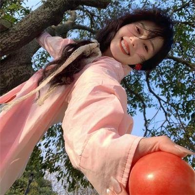 芭蕾少女梦