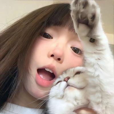 我们生活愉快 在线观看