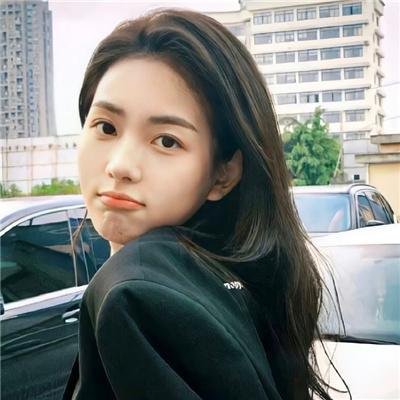 健听女孩 在线观看