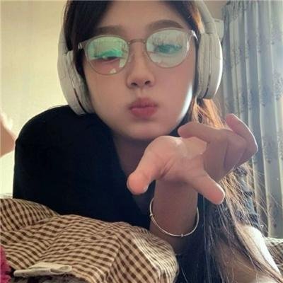假如我是真的 在线观看