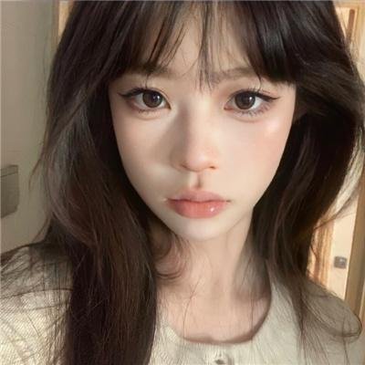暗夜逐仇