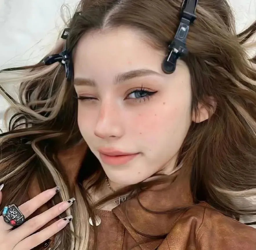 魔童 在线观看