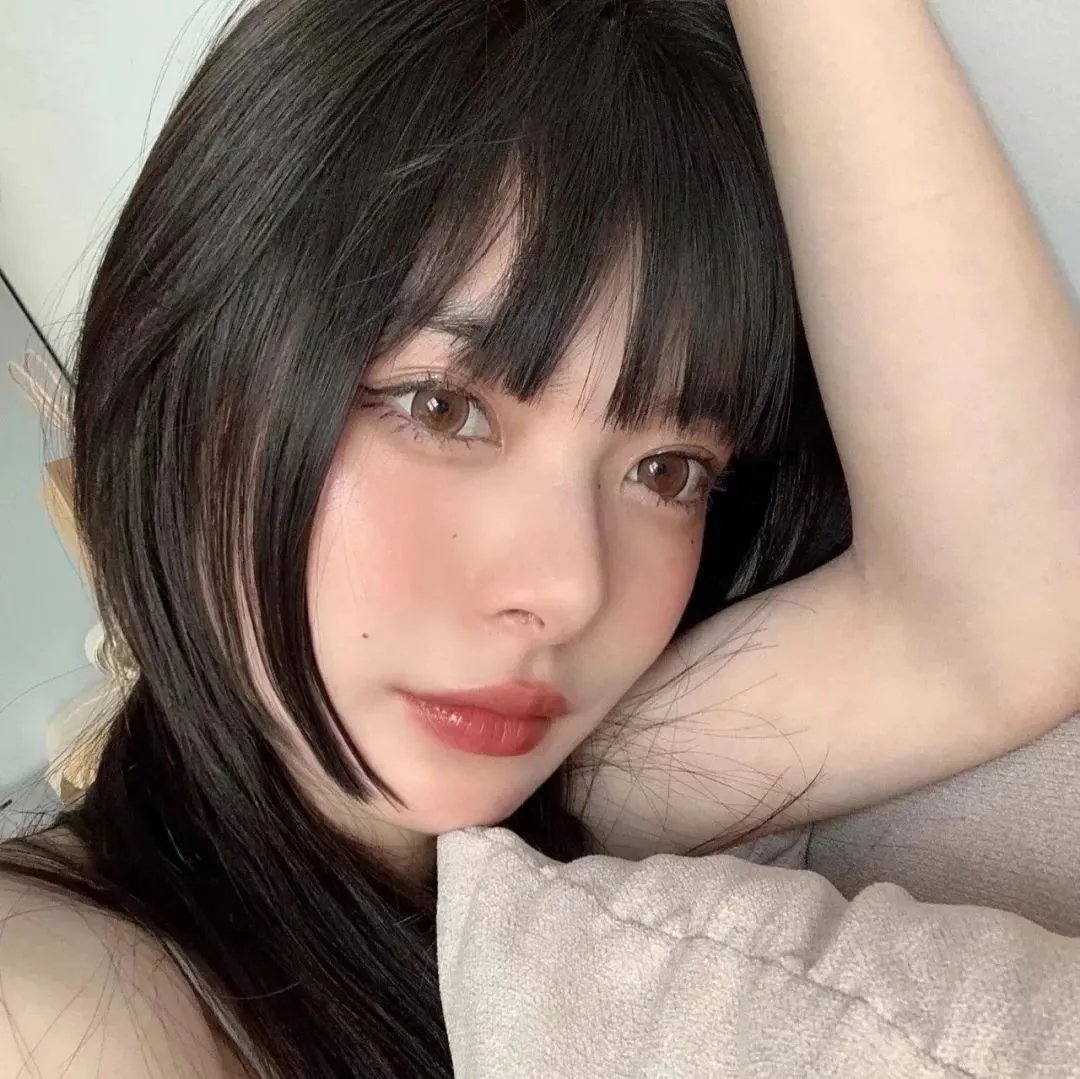 爱慕痴狂