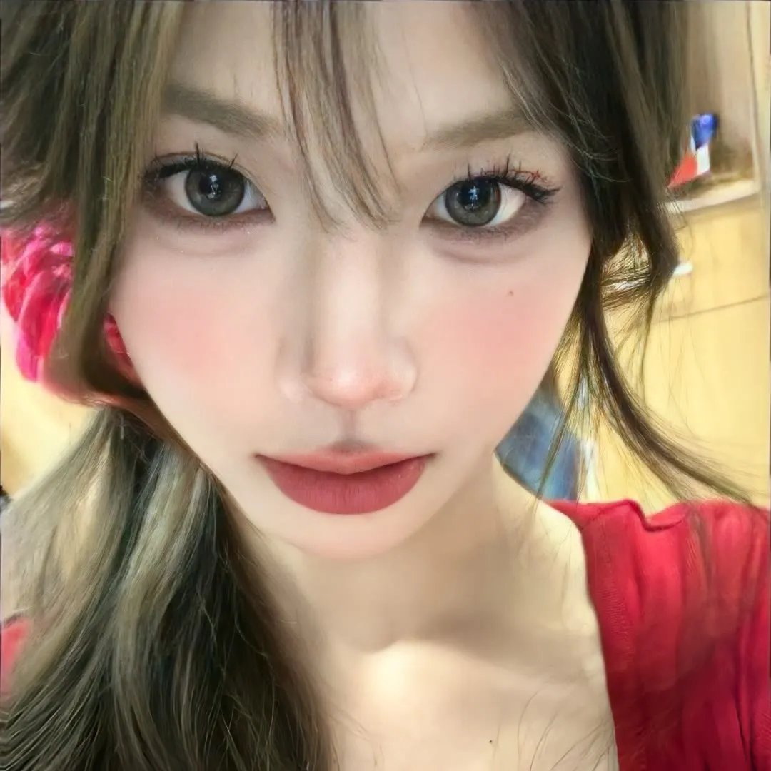 狮蚁 在线观看