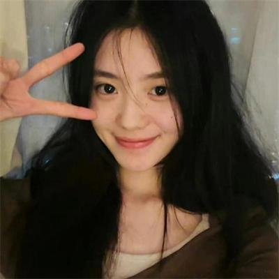 洛杉矶没有爱情