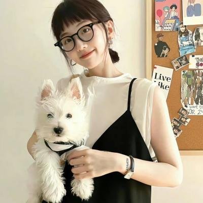 疯狂的男女