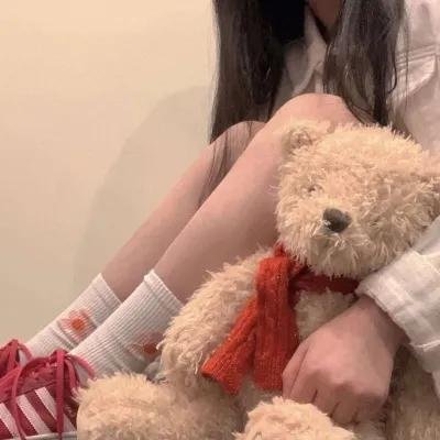 拳头本色