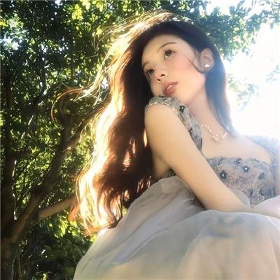 尸魂落魄