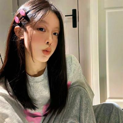 欲燄情花 在线观看