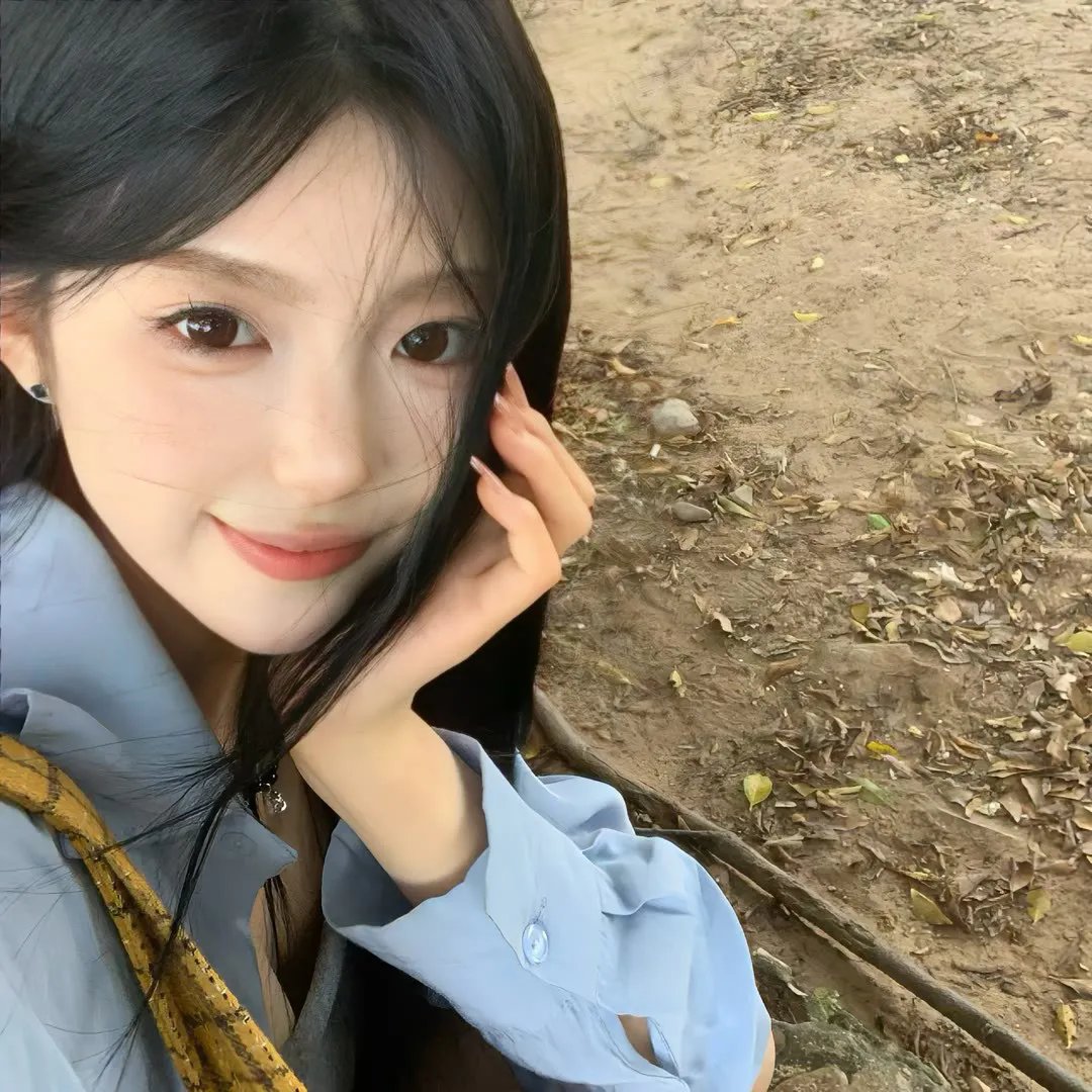 佩尼特环游世界的爱 在线观看