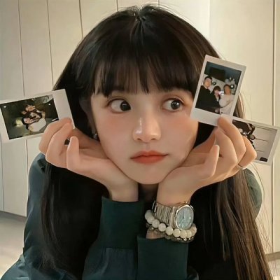 对立而已