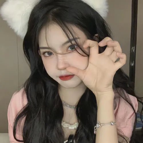 玛莎·约翰逊的死与生 在线观看
